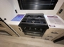 stove-oven