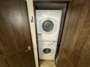 washer-dryer