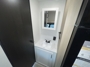 bathroom-1