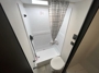 bathroom-2