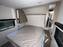 bedroom-1