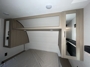 bedroom-2
