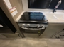 stove-oven