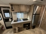 cabinet-1