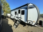 campside