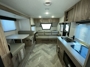 living-area-main-2