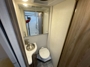 bathroom-1