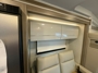 cabinet-2