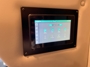 control-center