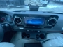 controls-1