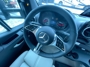 controls-2