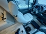 driver-seat