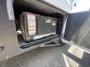 inverter