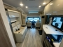 living-area-main-2