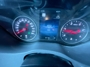 Odometer