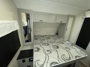 bedroom-1