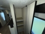 cabinet-2