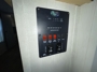 control-center