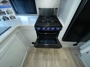 stove-oven-open