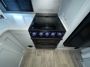 stove-oven