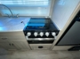 stove-oven
