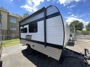 campside