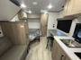 living-area-main-1