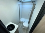 bathroom-1