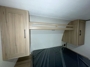 bedroom-2