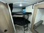 bunk-room