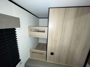 cabinet-2