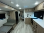living-area-main-2