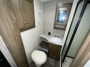 bathroom-1