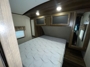 bedroom-1