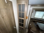 cabinet-2
