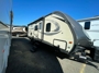 campside