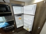 fridge-open