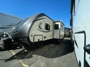 off-campside