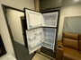 fridge-open