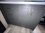 cabinet-2