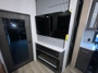 entertainment-center