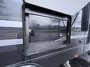 outside-tv