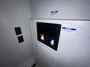 washer-dryer