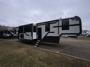 campside