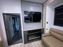 entertainment-center