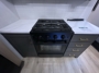 stove-oven