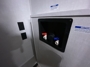 washer-dryer