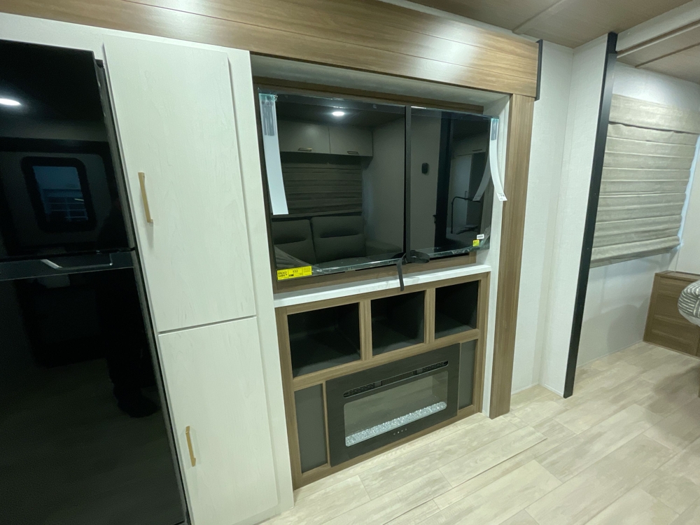 entertainment-center