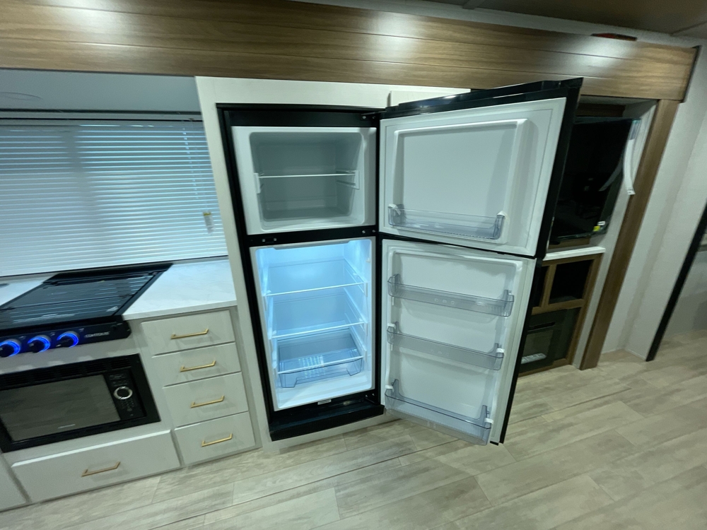 fridge-open