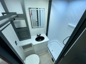 bathroom-1 thumbnail